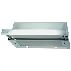 Kihúzható páraelszívók