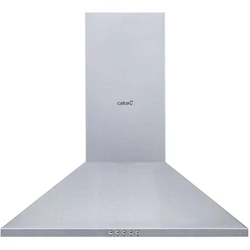 Kürtős páraelszívók