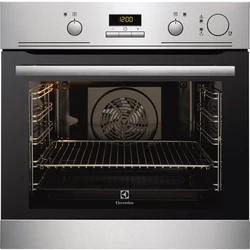 Beépíthető gőzsütők