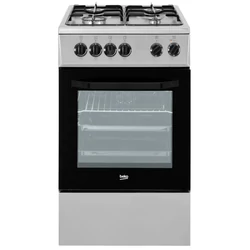 Kombinált tűzhelyek