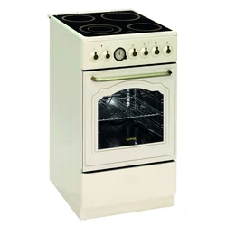 Rusztikus tűzhelyek