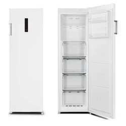 Fagyasztószekrények