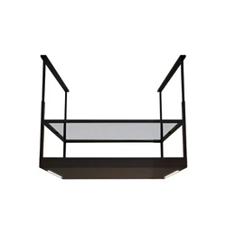 Páraelszívó szerelékek