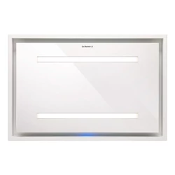 Mennyezetbe építhető páraelszívók