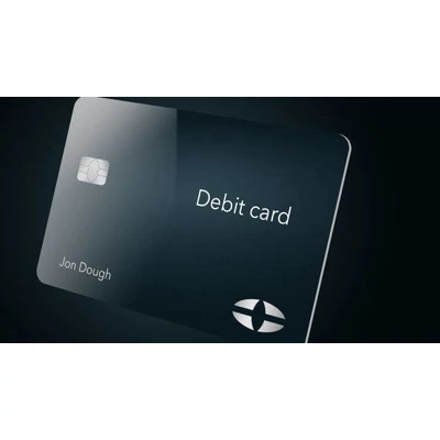 Online bankkártyás fizetés szüneteltése