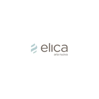 Elica ADÉLE BL MAT/A/60 GFB fali páraelszívó