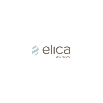 Elica ERA BL/A/72 beépíthető páraelszívó