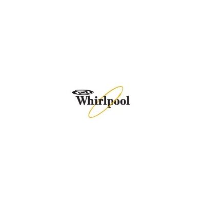 Whirlpool TDLRB 6252BS EU/N szabadonálló felültöltős mosógép