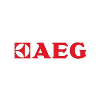 AEG NSF5O121ES beépíthető egyajtós hűtőszekrény