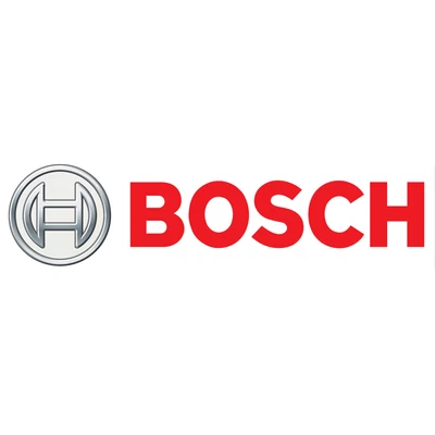 Bosch HomeProfessional i-DOS WAY328H0EU szabadonálló elöltöltős mosógép