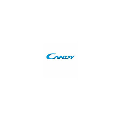 Candy GVS 138TWCR3-S szabadonálló elöltöltős mosógép