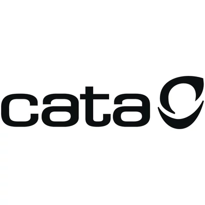 Cata TF-5260 barna teleszkópos páraelszívó