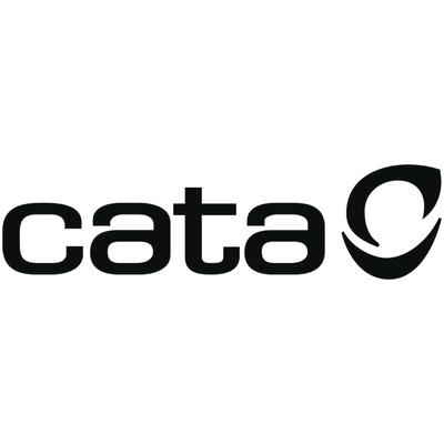 CATA TNG-6004 BK beépíthető üveg kerámia főzőlap