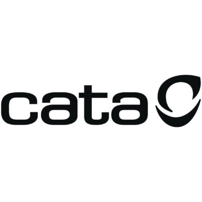 CATA CCI-5003 BK beépíthető üveg-gáz főzőlap - fekete
