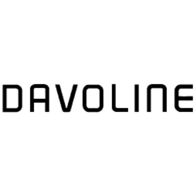 DAVO (SLIDER060-CMNQ) aktívszén-szűrő - P1619
