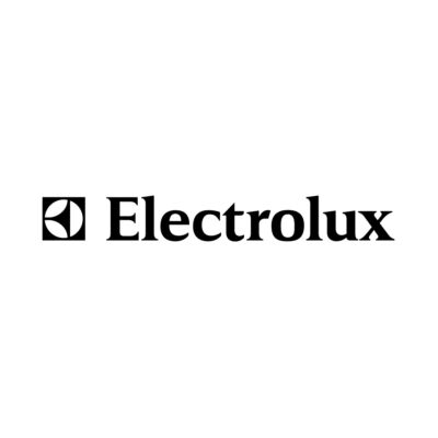Electrolux EOD6C77X beépíthető multifunkciós gőzsütő