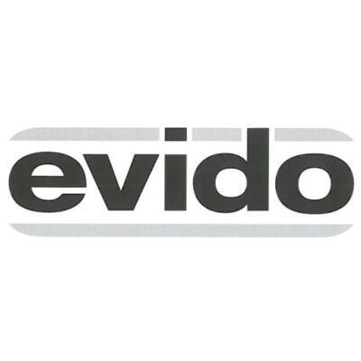 Evido aktívszén-szűrő - 105485