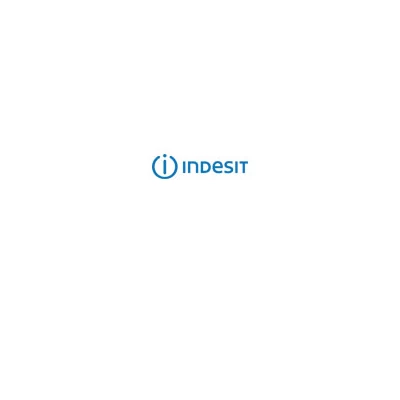 Indesit BWSA 51052 W EU elöltöltős mosógép