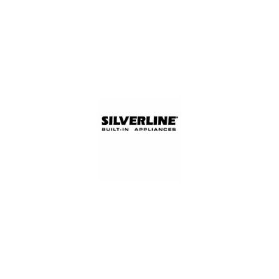 Silverline Evoline 1490 kihúzható teleszkópos páraelszívó - 1490.6.652.01 - fehér/inox