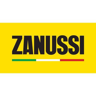 Zanussi ZOHEC2X2 beépíthető multifunkciós sütő