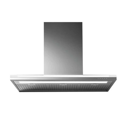 Falmec - Páraelszívó LUMEN 90 NRS SZIGET