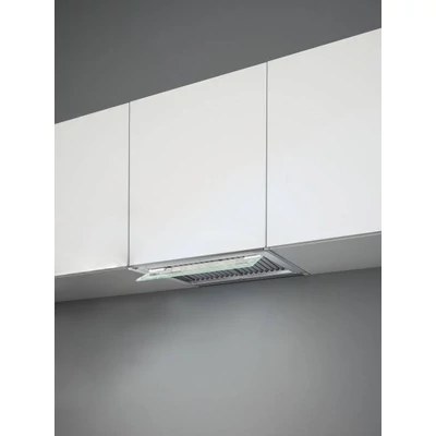 Falmec - Páraelszívó VIRGOLA NO DROP EVO 75 inox
