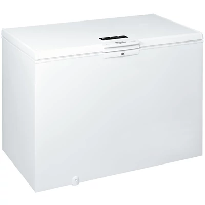 Whirlpool WHE39332 fagyasztóláda