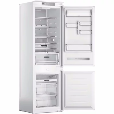 Whirlpool WHC18 T594 beépíthető hűtőszekrény