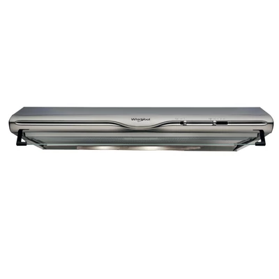 Whirlpool WCN 65 FLX páraelszívó