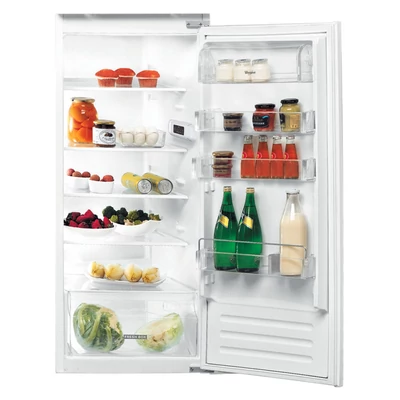 Whirlpool ARG 7182 beépíthető hűtőszekrény