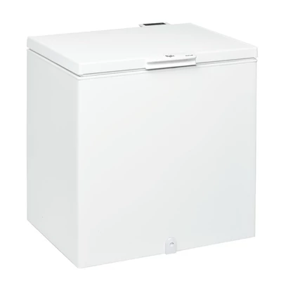 Whirlpool WHS2122 2 fagyasztóláda
