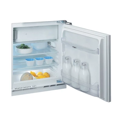 Whirlpool WBUF011 beépíthető hűtőszekrény