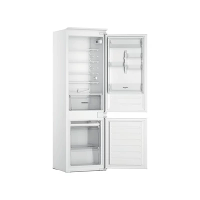 Whirlpool WHC18D051A1 beépíthető hűtőszekrény