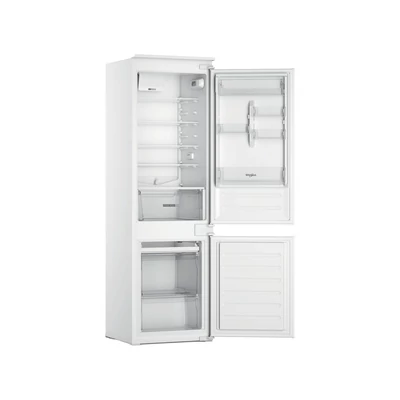 Whirlpool WHC18D011A2 beépíthető hűtőszekrény