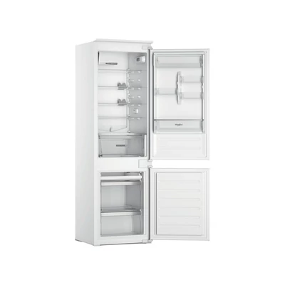 Whirlpool WHC18D011C2 beépíthető hűtőszekrény