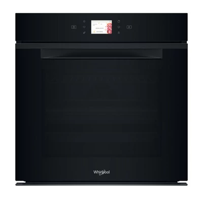 Whirlpool WOI118HT2SBA beépíthető sütő
