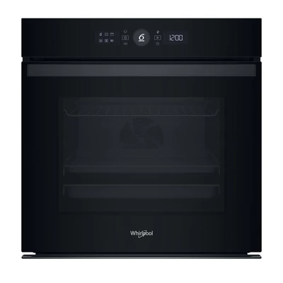 Whirlpool WOI4S8HM2SBA beépíthető sütő