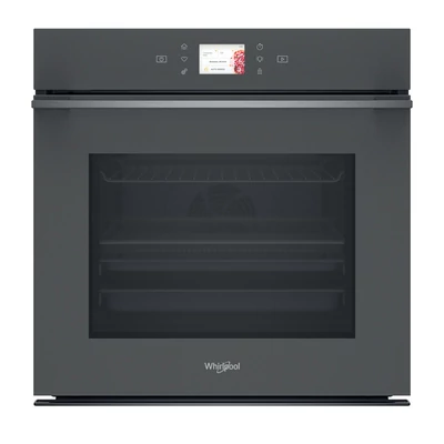 Whirlpool WOI118HT2SSMA beépíthető sütő