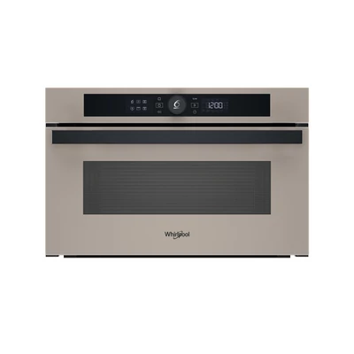Whirlpool WMD44ME beépíthető mikrohulámú sütő