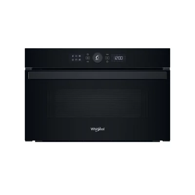 Whirlpool WMD44MB beépíthető mikrohulámú sütő