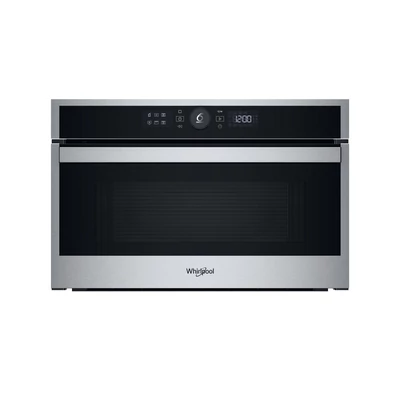 Whirlpool WMD44MX beépíthető mikrohulámú sütő