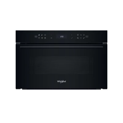Whirlpool WMD7O4TB beépíthető mikrohulámú sütő