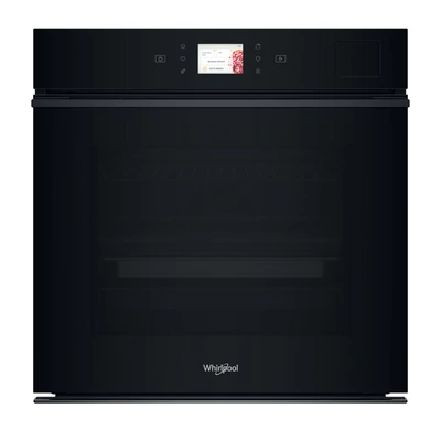 Whirlpool WOI9P8HT2SBA beépíthető sütő