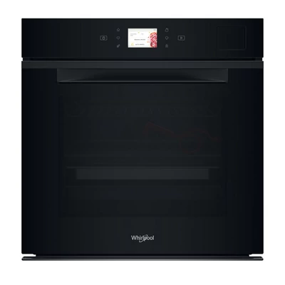 Whirlpool WOI11P8FHT2SBAF beépíthető sütő
