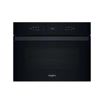 Whirlpool WCS6A9PHTSBA beépíthető sütő