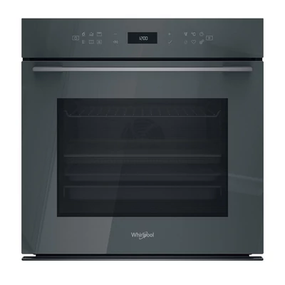 Whirlpool WOI78HT1SSGA beépíthető sütő