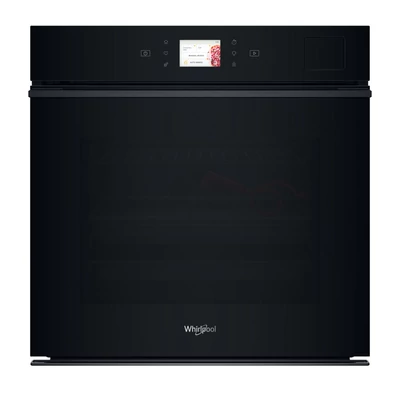 Whirlpool WOI9A8FPT2SBA beépíthető sütő