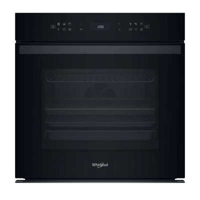 Whirlpool WOI68PT1SBA beépíthető sütő