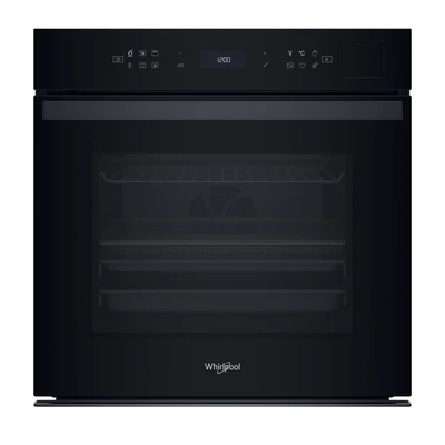 Whirlpool WOI6A8PT2SBA beépíthető sütő