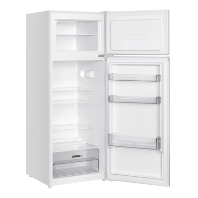 Whirlpool W55T0 412W egyajtós hűtőszekrény